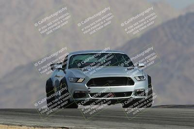 media/Mar-30-2025-Pro Autosports (Sun) [[34ff8f16e0]]/1-Red Group/Session 2 (Turn 9)/